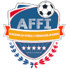 AFFI Academia